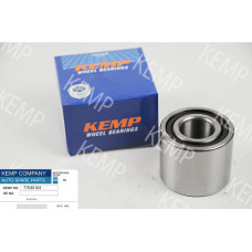 Подшипник задней ступицы Renault Clio Megane 2 Modus 25*55*45
