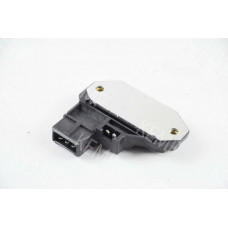 Комутатор Ford Escort  -- 90 г