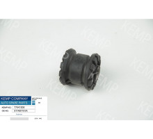 Сайлентблок важеля VW Passat В2/Audi 80 81-91г.