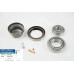 Підшипник передньої маточини Mercedes 207-310 82-96г. комплект