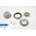 Підшипник передньої маточини Mercedes 207-310 82-96г. комплект