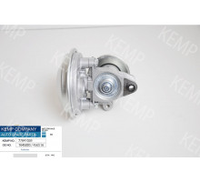 Вакуумний насос гальм Ford Sierra, Scorpio 2.3-2.5D/TD