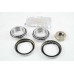 Підшипник задної маточини Ford Scorpio 86 -- RH