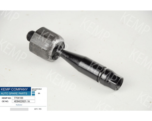 Тяга рульова VW Passat B5, Audi A4, A6, A8  96-04