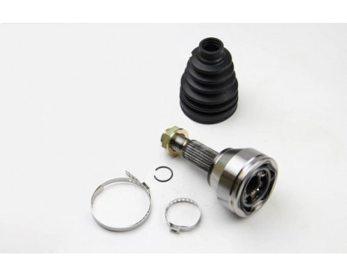 Шрус зовнішній Ford Fiesta1.0 - 1.1 89 - 94 г