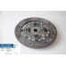 Диск зчеплення  190х24  VW Golf 1,5-1,6 (2сорт)