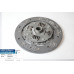 Диск зчеплення  190х24  VW Golf 1,5-1,6 (2сорт)