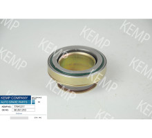 Підшипник вижимної  O.Kadet E.Vectra A..1.6-2.0 Daewoo Lanos
