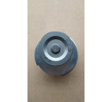 Помпа O.Kadet E.Vectra A..1.4-1.6I 86-93 г. P388