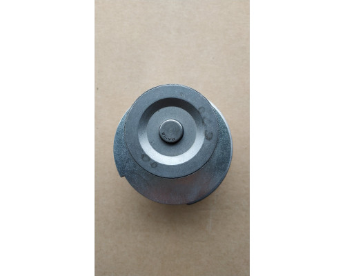 Помпа O.Kadet E.Vectra A..1.4-1.6I 86-93 г. P388