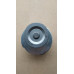 Помпа O.Kadet E.Vectra A..1.4-1.6I 86-93 г. P388