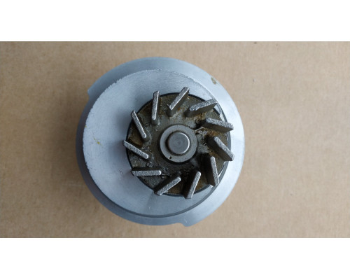 Помпа O.Kadet E.Vectra A..1.4-1.6I 86-93 г. P388