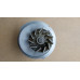 Помпа O.Kadet E.Vectra A..1.4-1.6I 86-93 г. P388
