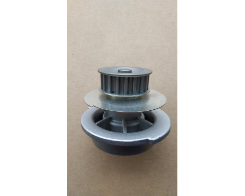 Помпа O.Kadet E.Vectra A..1.4-1.6I 86-93 г. P388