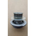 Помпа O.Kadet E.Vectra A..1.4-1.6I 86-93 г. P388