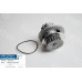 Помпа O.Kadet E.Vectra A..1.4-1.6I 86-93 г. P388