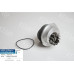 Помпа O.Kadet E.Vectra A..1.4-1.6I 86-93 г. P388