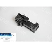 Датчик педалі гальма Mercedes Sprinter/VW Crafter 06-/Vito (447) 14-