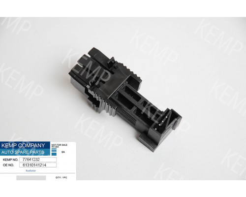 Датчик педалі гальма Mercedes Sprinter/VW Crafter 06-/Vito (447) 14-