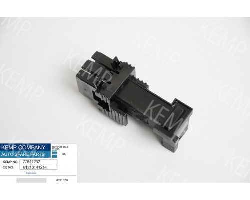 Датчик педалі гальма Mercedes Sprinter/VW Crafter 06-/Vito (447) 14-