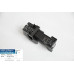 Датчик педалі гальма Mercedes Sprinter/VW Crafter 06-/Vito (447) 14-