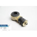 Стійка стабілізатора Opel Vectra A Astra F 1.8-2.0 87-93г. 22mm