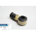 Стійка стабілізатора Opel Vectra A Astra F 1.8-2.0 87-93г. 22mm