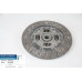 Диск зчеплення 200*24 Opel Kadet Ascona 1,6-1,8 81-91г.