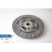 Диск зчеплення  215х28 VW Golf,Passat,Transp 1,6-20 86-96 Skoda Octavia (2сорт)
