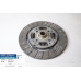 Диск зчеплення  215х28 VW Golf,Passat,Transp 1,6-20 86-96 Skoda Octavia (2сорт)