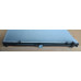 Радіатор Mitsubishi Montero Mitsubishi Pajero 00-06  500 x 688 x 26 mm пл. соти