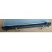 Радіатор Mitsubishi Montero Mitsubishi Pajero 00-06  500 x 688 x 26 mm пл. соти