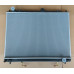 Радіатор Mitsubishi Montero Mitsubishi Pajero 00-06  500 x 688 x 26 mm пл. соти