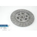 Диск зчеплення  228х28 VW Transp,Golf,Passat, OCTAVIA Fabia
