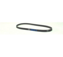 Ремінь кондиціонера Daewoo Lanos 13*840mm