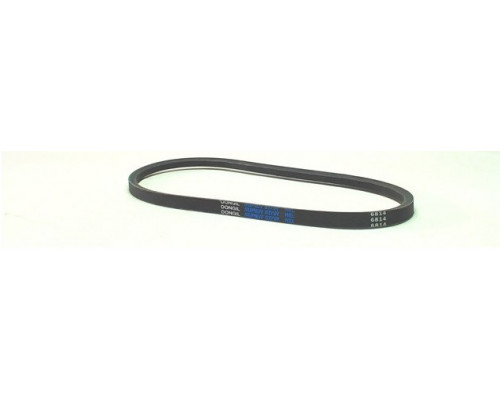 Ремінь кондиціонера Daewoo Lanos 13*840mm