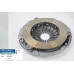 Корзина зчеплення Chevrolet Aveo Lacetti Daewoo Nubira Lanos 16W 218mm