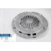Корзина зчеплення Chevrolet Aveo Lacetti Daewoo Nubira Lanos 16W 218mm