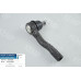 Наконечник рульової тяги Daewoo Nubira Chevrole Laceti R
