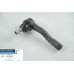 Наконечник рульової тяги Daewoo Nubira Chevrole Laceti R