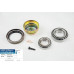 Підшипник передньої маточини Mercedes. W123 W126 76-90г. комплект