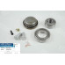 Підшипник передньої маточини Mercedes. W140  2.8-6.0 93-98 г. комплект