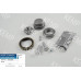 Підшипник передньої маточини Mercedes. W202 C180 93-00г.W210 96-02 г. комплект