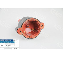 Кришка трамблера Mercedes W201 W124 2.0-2.3 84-93 г.
