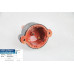 Кришка трамблера Mercedes W201 W124 2.0-2.3 84-93 г.
