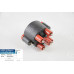 Кришка трамблера Mercedes W201 W124 2.0-2.3 84-93 г.