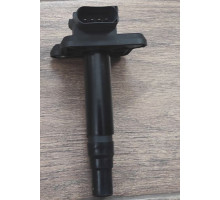 Котушка запалювання Audi TT A3  1.8T98-> A6A8 3.7-4.2 98->г.