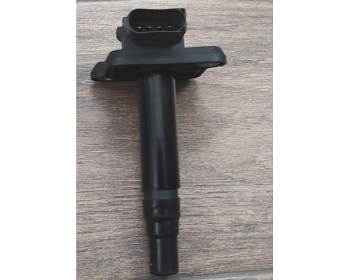 Котушка запалювання Audi TT A3  1.8T98-> A6A8 3.7-4.2 98->г.