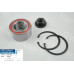 Підшипник передньої маточини Ford Mondeo 93-00г. комплект 40*75*37