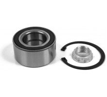 АКЦІЯ Підшипник задньої маточини BMW E36 E46 E38 Z3 94-05г.45*85*41